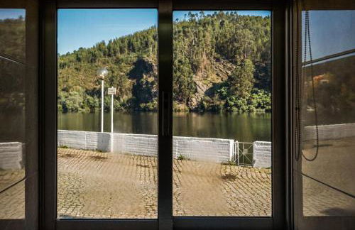 Villa Douro - Foto 7