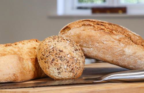 Woodbine Cottage - Photo 12