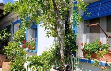 Casa Rural El Patio - Foto 15