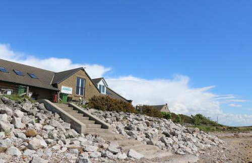 Shorefields Two - Foto 18