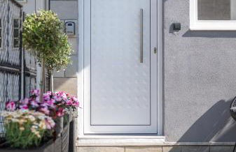 Magical Brand New Suite - Foto 24