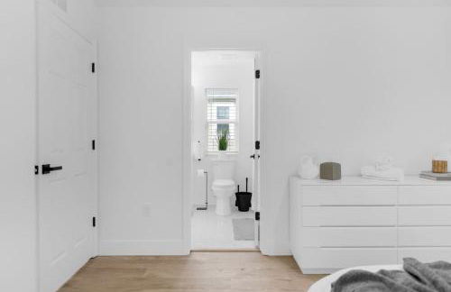 Modern Winter Park Townhome in Prime Location - Foto 25