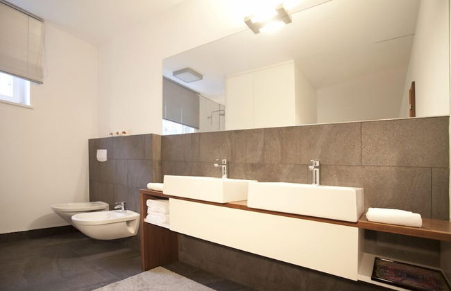 Hidalgo Suites & Restaurant - Photo 25