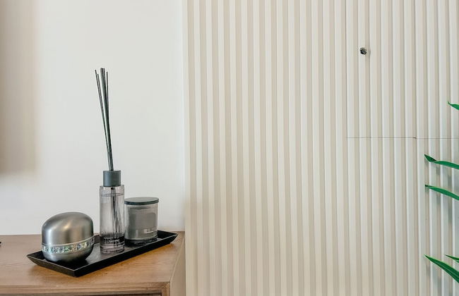 Easygo-stunning Apartments Al Jaddaf WG - Photo 30