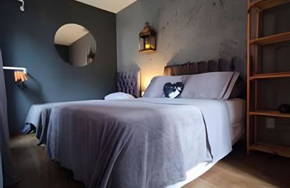 Terrassé São Francisco - Foto 33