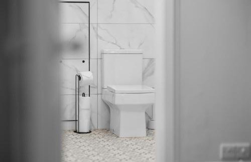 Lochside Apt, D - Foto 15