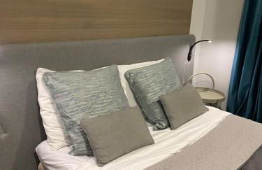 Résidence Cosyade équipée d'un parking privé gratuit - Foto 14