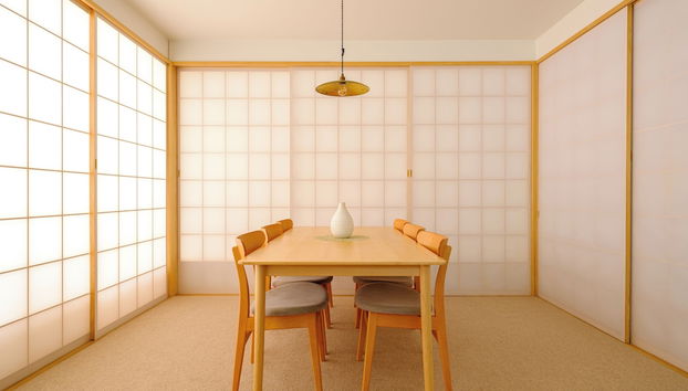 M/W HOTEL - Foto 4, Habitación