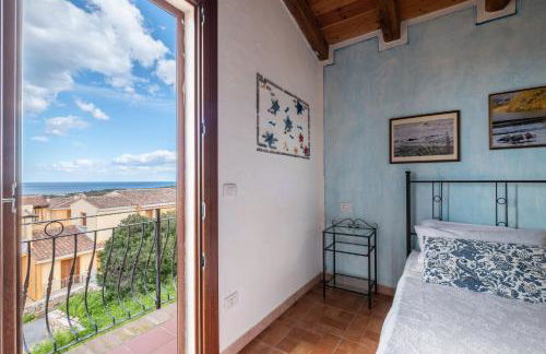 CASABELLAVISTA - Foto 18