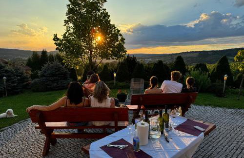 Willa Winnica Maria Anna - Foto 16