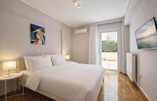 Omorfokklisias by Verde Apartments - Foto 50