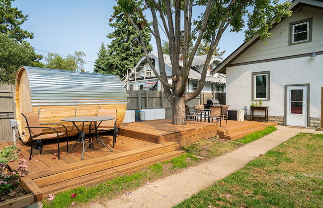 Jewel of Standish - Photo 34