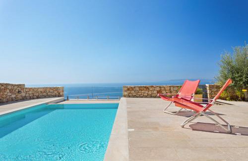 Patio Villas Complex - Foto 18