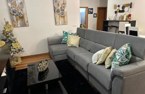 Zeza´s apartament - Photo 45