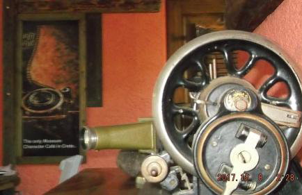 Villa Kalliopi - Foto 70