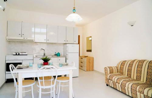 Casetta Dolce Mare - FELICITA' a DUE PASSI dal MARE - Foto 24