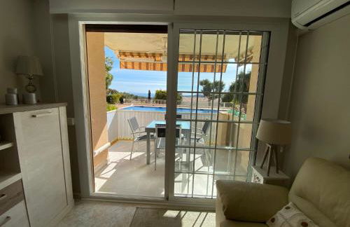 Karin Palma Fiesta-Vallpineda-Sitges - Photo 1