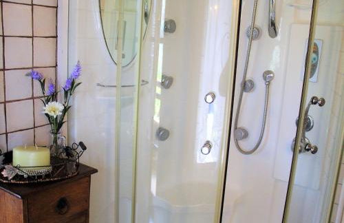 Ampelos Estate - Foto 41