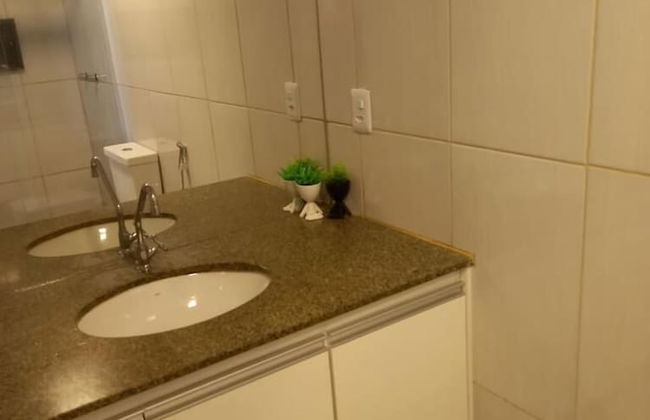 Apartamento 1010 - Foto 12