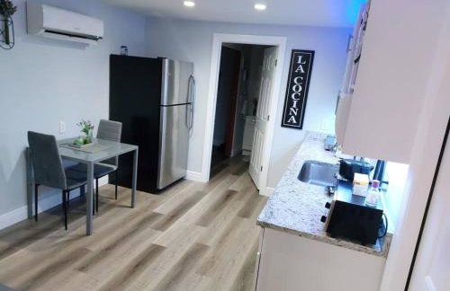 Torres Tiny Home Midtown WestTampa RJS - Foto 21