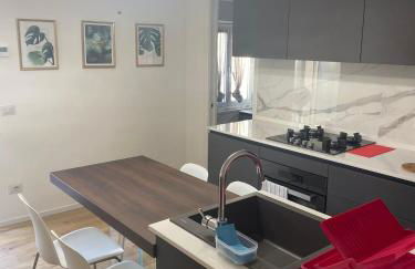 A CASA DI SILVIA - Foto 32