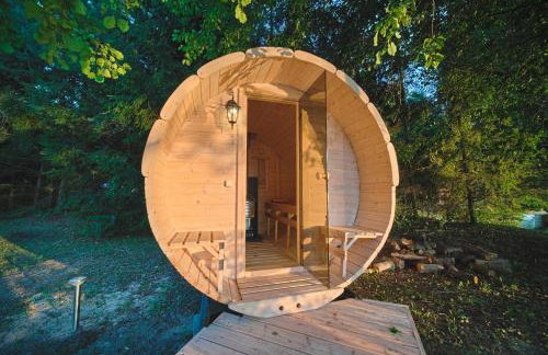 Dom na plaży - Foto 6