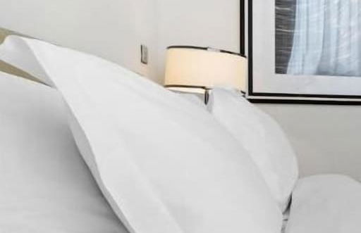 Walaa Homes Damac Tower Riyad (برج داماك, طريق الملك فهد, العليا, الرياض) - Foto 39