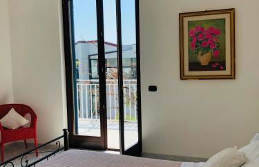 Villa A'mare - Foto 12