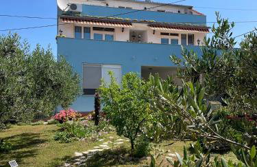 Mare i Kate Apartmani - Foto 1