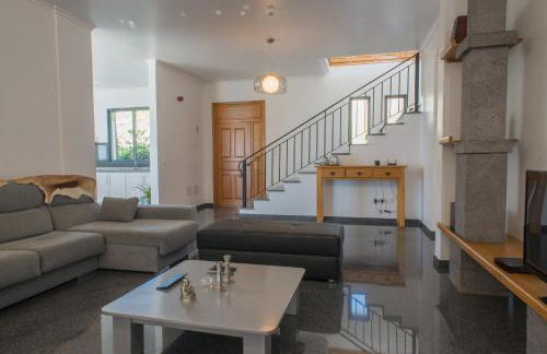 Ocean Cliff - Foto 58