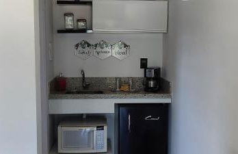 Mountain View Chalé alto padrão em condomínio - Photo 33