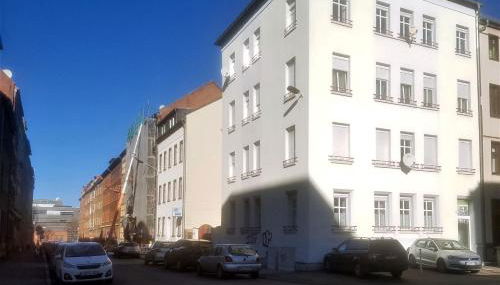 Ferienwohnung Geratal II - Foto 2