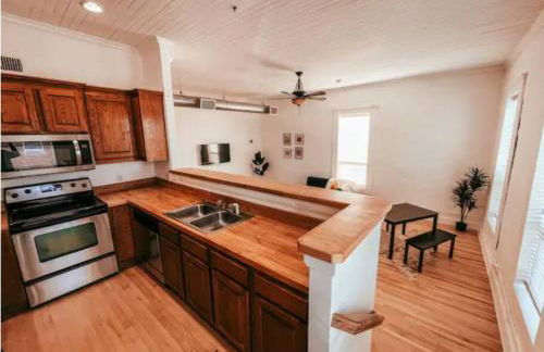 The Yellowrose - Foto 3