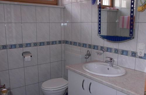 Ferienwohnungen Meindl - Foto 7