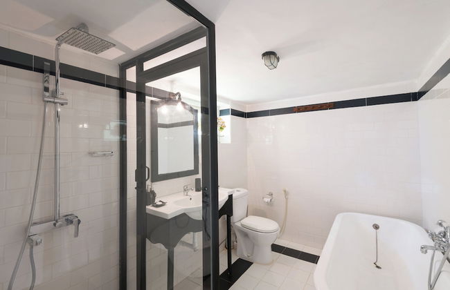 Highgrove Estate By Ishq - Foto 18