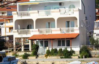 Apartmani Kristijan - Photo 23