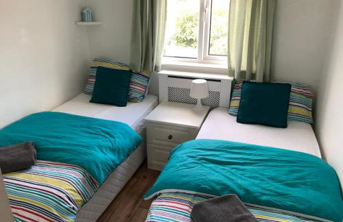 Mountfield - Photo 10