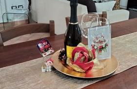 MANSARDA VITI - Sguardo su Frontone - - Foto 23