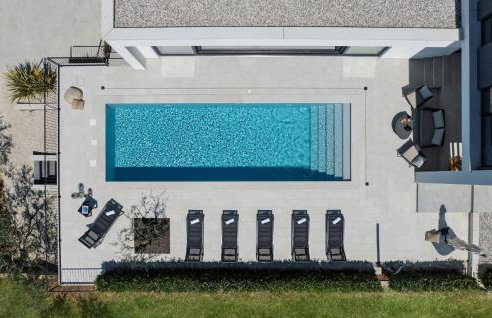 Villa Karbula - Foto 14