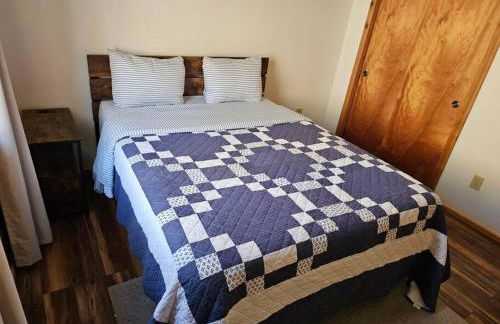 Jordan Creek Ranch - Foto 11