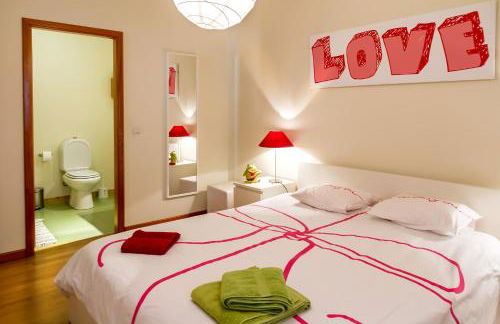 Casa da Oliveira - Foto 7