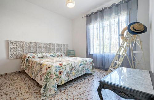 Hauzify I Casa Torrent del Pi - Foto 9