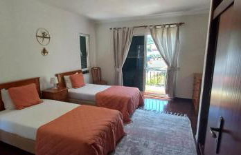 Costa Azul - Foto 35