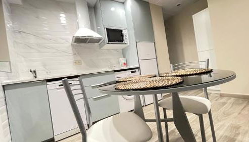 Lapaserina B - Foto 5