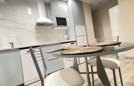 Lapaserina B - Foto 5