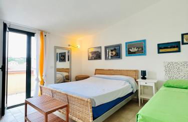 Appartamento panoramico - Foto 13