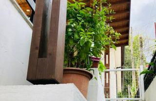 Casa Glória - Foto 19