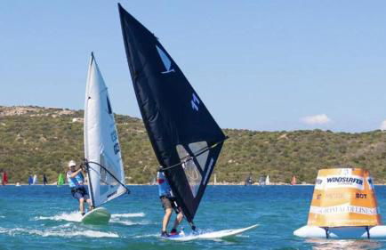 Holiday near Sitges with private terrace - Foto 23