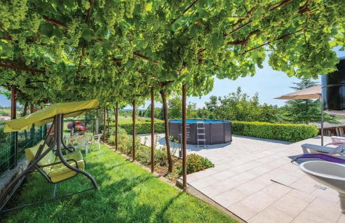 Apartment Pican-Montovani 10 1 Floor - Foto 6