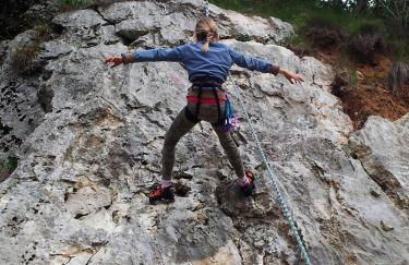 Maso Salim Relax Apartments - Photo 36